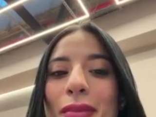 kiraalopez