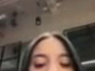 kiraalopez