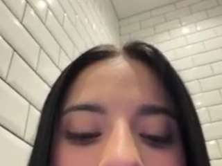 kiraalopez