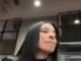 kiraalopez