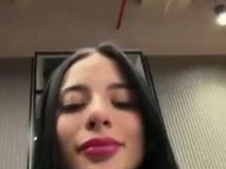 kiraalopez