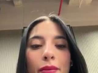 Kira Lopez