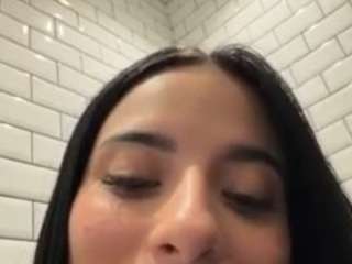 Kira Lopez