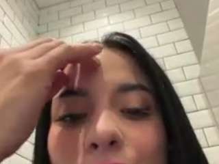 kiraalopez