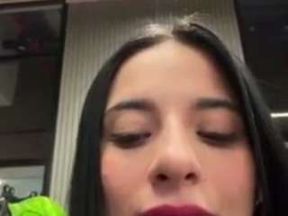 kiraalopez