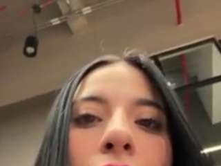 kiraalopez