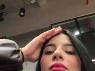 kiraalopez