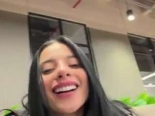 kiraalopez