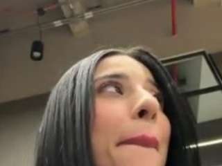 kiraalopez