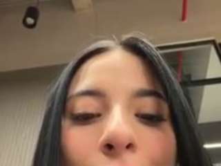kiraalopez