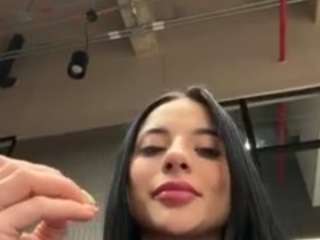 kiraalopez