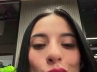 kiraalopez