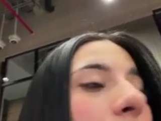 kiraalopez