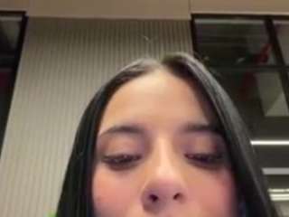 kiraalopez