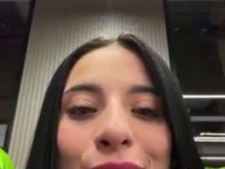 kiraalopez