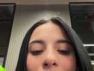 kiraalopez