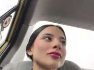 kiraalopez