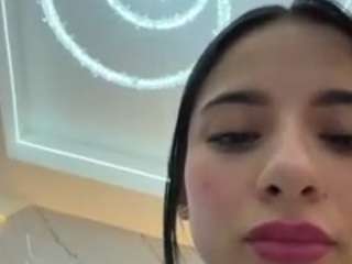 kiraalopez