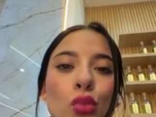 kiraalopez
