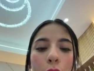 kiraalopez