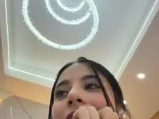 kiraalopez