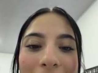 kiraalopez