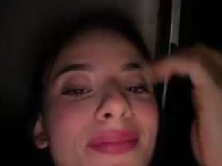 kiraalopez