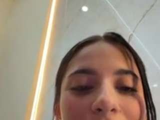 kiraalopez
