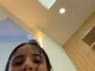 kiraalopez