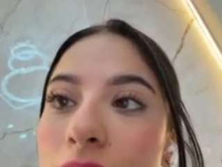 kiraalopez