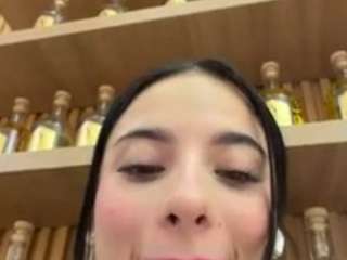 Kira Lopez