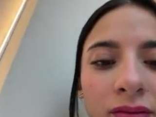 kiraalopez