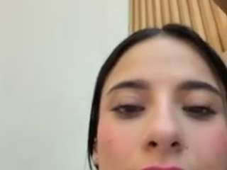 kiraalopez