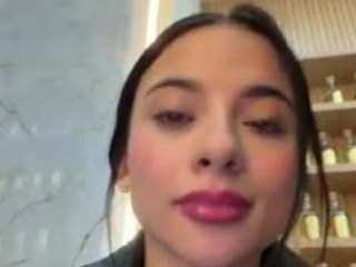 kiraalopez