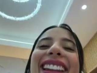 kiraalopez