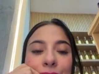 Kira Lopez