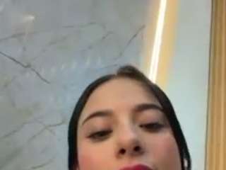 kiraalopez