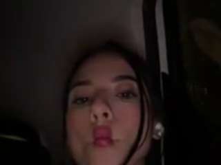 kiraalopez