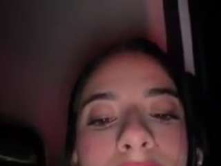 kiraalopez