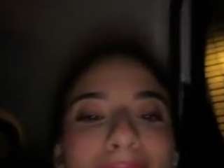 kiraalopez