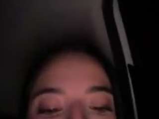 kiraalopez