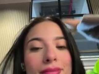 kiraalopez