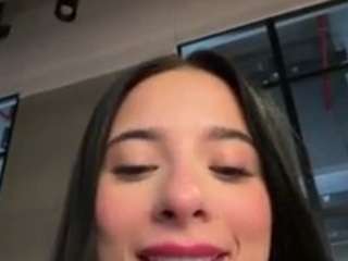 Kira Lopez