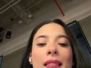 kiraalopez