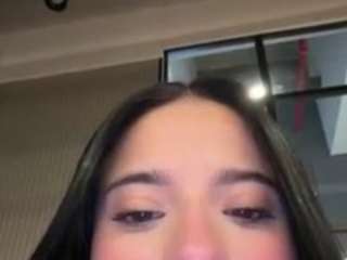 kiraalopez