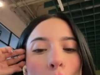 kiraalopez