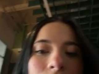 kiraalopez