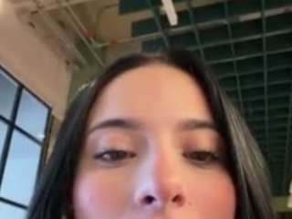 kiraalopez