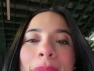 kiraalopez