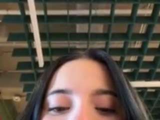 kiraalopez